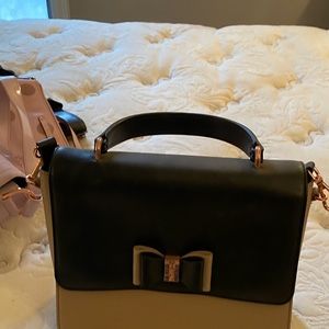 Ted Baker handbag